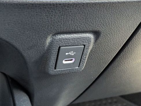 Certified 2026 Toyota Corolla SE FWD image 20