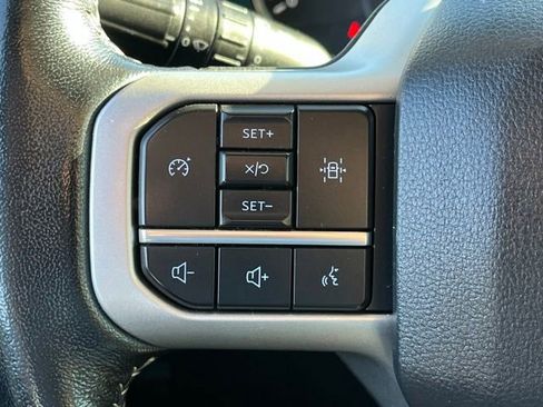 Used 2022 Ford Expedition XLT AWD/4WD image 20