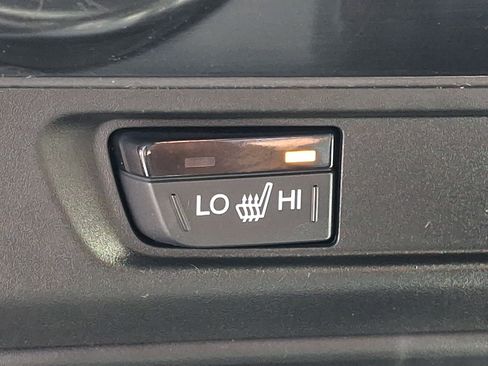 Used 2014 Honda Civic EX-L image 24