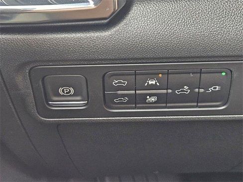 New 2026 GMC Hummer EV 4x4 Crew Cab image 20