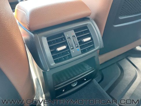 Used 2016 BMW X3 xDrive28i AWD/4WD image 37