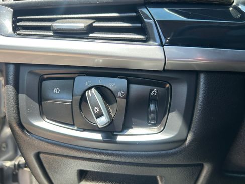 Used 2016 BMW X5 xDrive40e AWD/4WD image 25