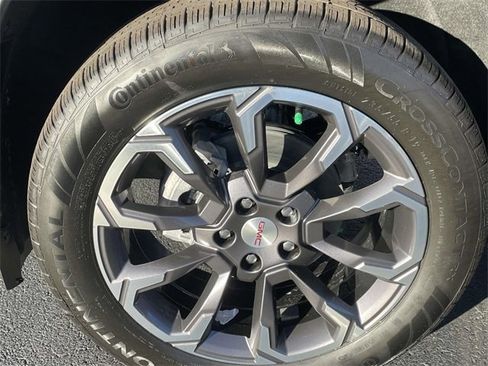 New 2026 GMC Terrain Elevation w/ Elevation Premium Package image 6