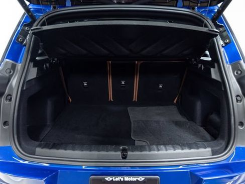 Used 2025 MINI Cooper Countryman S AWD/4WD image 9