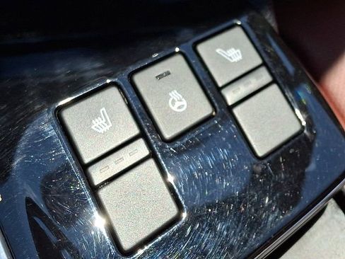 Used 2023 Kia Sportage SX AWD/4WD image 25