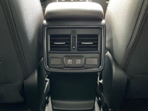 Used 2024 Subaru Forester Wilderness AWD/4WD image 30