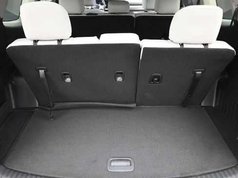 Used 2023 Kia Telluride EX FWD image 11