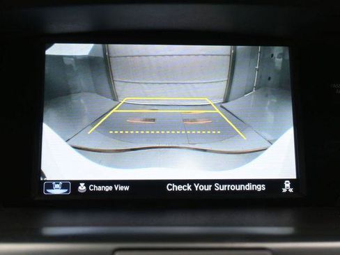 Used 2019 Acura MDX A-Spec image 23