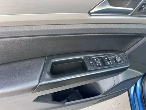 Used 2019 Volkswagen Atlas SE FWD image 18