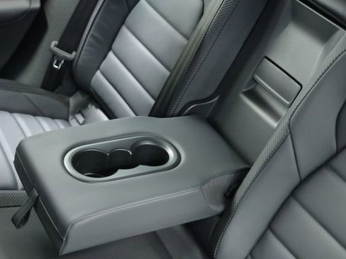 New 2026 Volkswagen Golf image 44