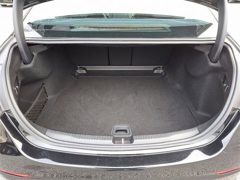 Used 2022 Mercedes-Benz C 300 4MATIC Sedan image 28