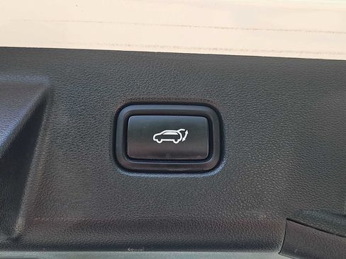 Used 2023 Hyundai Tucson SEL w/ Convenience Package AWD/4WD image 20