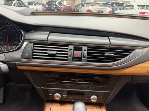Used 2016 Audi A7 3.0T Prestige image 43