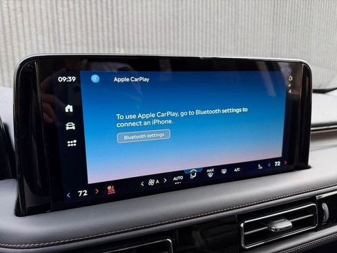 New 2026 Lincoln Aviator Reserve w/ Illumination Package image 44