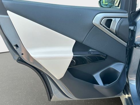 New 2026 BMW X3 xDrive30 w/ Premium Package image 11