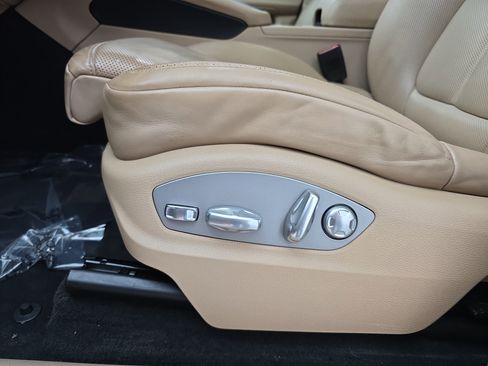 Used 2019 Porsche Macan image 29