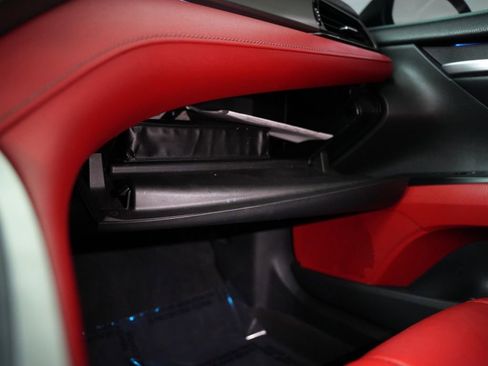 Used 2019 Toyota Camry XSE w/ Carpet Mat Package FWD image 45