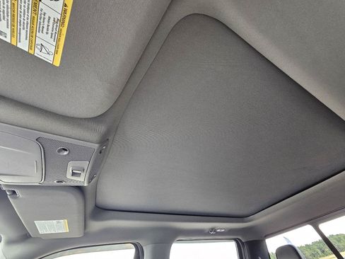 Used 2020 Ford F150 Lariat AWD/4WD image 66