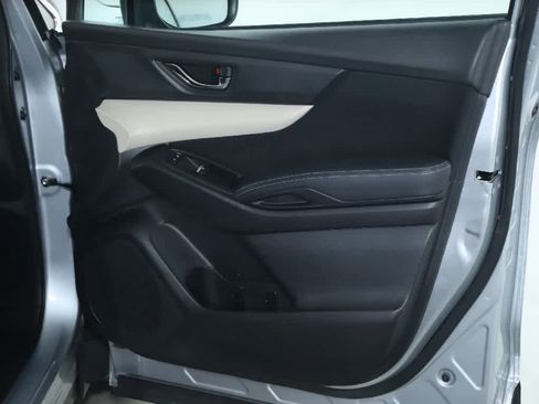 Used 2019 Subaru Ascent Premium w/ Popular Package #2 image 35