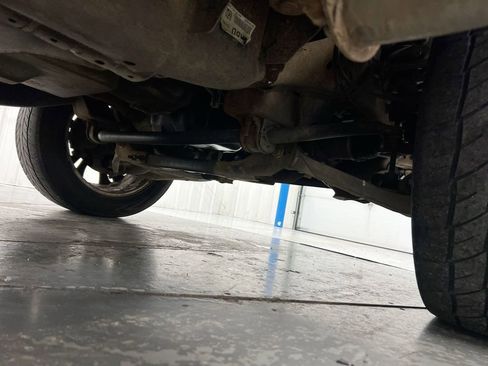 Used 2007 Ford F150 XLT image 36