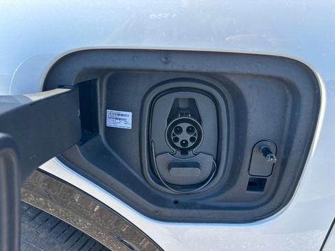 Certified 2024 Honda Prologue Touring image 30