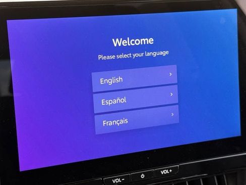 New 2026 Toyota Corolla Cross XLE image 18