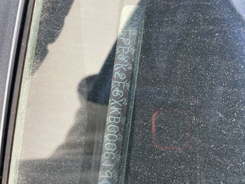 Used 2019 Honda Ridgeline RTL-T image 18