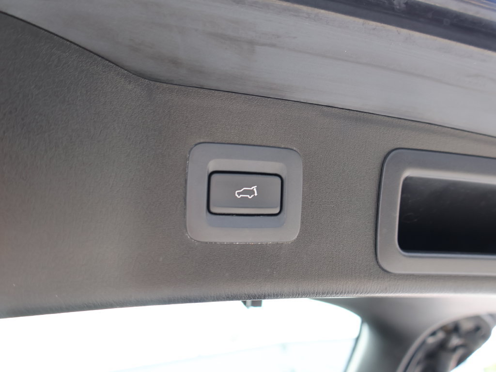 Used 2018 MAZDA CX-5 Grand Touring FWD image 15