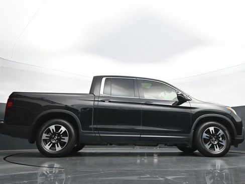 Used 2020 Honda Ridgeline RTL image 29