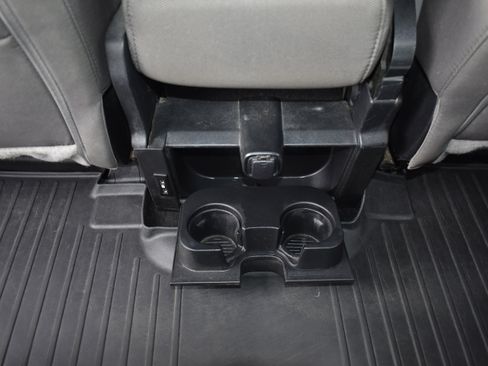 Used 2018 Ford F150 XLT w/ Equipment Group 302A Luxury image 26