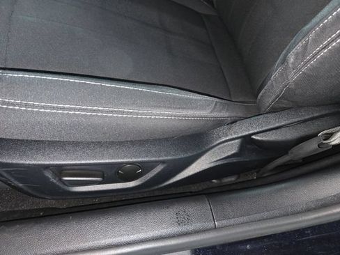 Used 2021 Ford Mustang GT RWD image 12