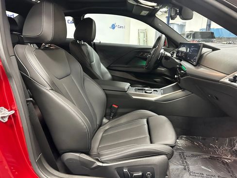 Used 2025 BMW 230i xDrive Coupe image 18