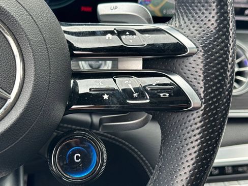 Certified 2022 Mercedes-Benz AMG GT 43 image 39