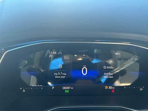 Used 2023 Volkswagen Jetta SE image 19