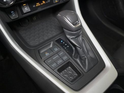 Certified 2023 Toyota RAV4 XLE Premium image 30