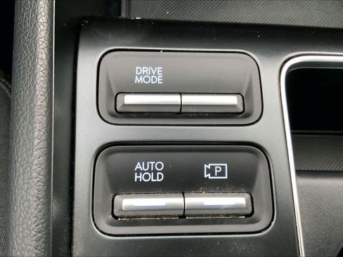 Used 2025 Hyundai Sonata SEL image 35