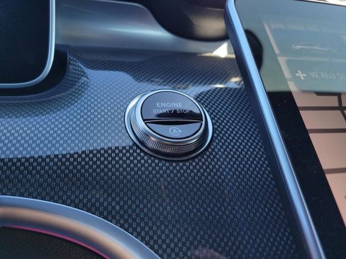 Certified 2026 Mercedes-Benz CLE 300 CLE 300 image 23