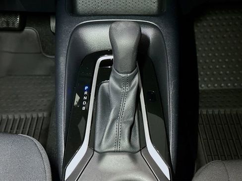 Certified 2023 Toyota Corolla LE image 14