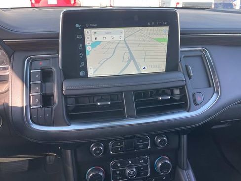 Used 2023 Chevrolet Tahoe LT image 31