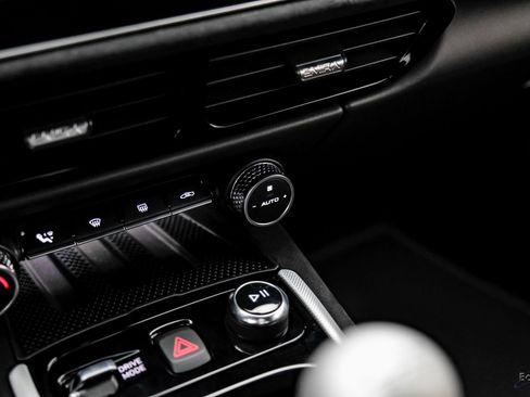 New 2026 Lotus Emira V6 SE Sport image 70