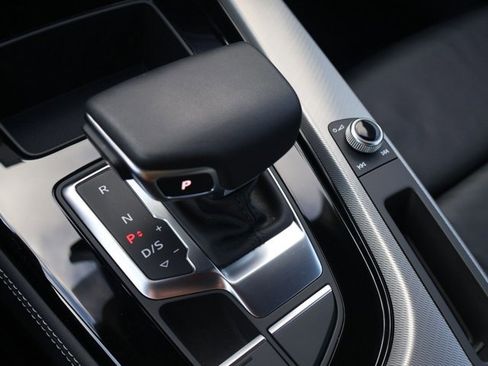 Used 2023 Audi A5 2.0T Premium Plus w/ Premium Plus image 17