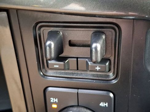 Certified 2023 Ford F150 XLT w/ Equipment Group 302A High image 23