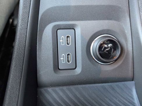 New 2026 MINI Cooper 4-Door Hardtop image 31