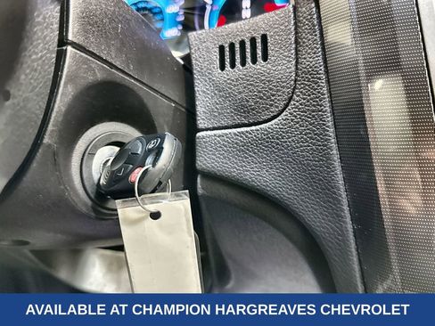 Used 2012 Ford Fusion SEL image 23