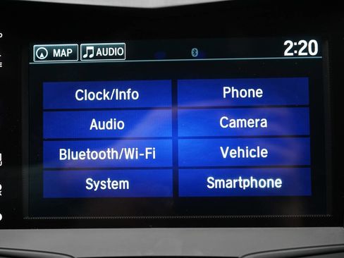 Used 2019 Acura NSX AWD/4WD image 64