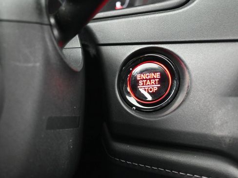 Used 2023 Honda Accord EX image 30