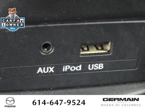 Used 2011 Kia Soul + w/ Audio Pkg image 31