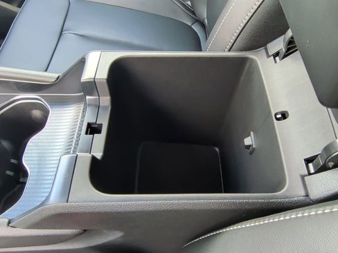 New 2026 Jeep Grand Cherokee L Limited image 40