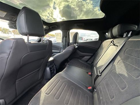 Certified 2023 Ford Mustang Mach-E GT image 18