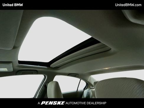 Used 2013 Honda Civic EX image 9